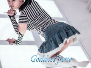Goddess_Jane