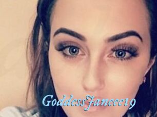 GoddessJaneee19