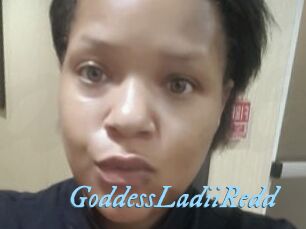 GoddessLadiiRedd