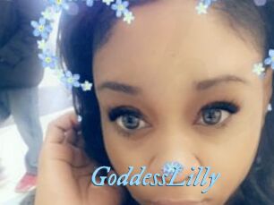 GoddessLilly