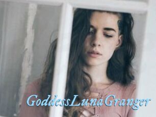 GoddessLunaGranger