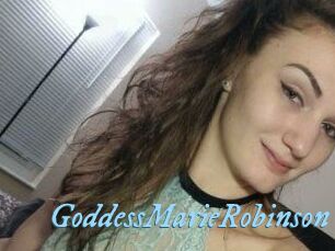 GoddessMarieRobinson