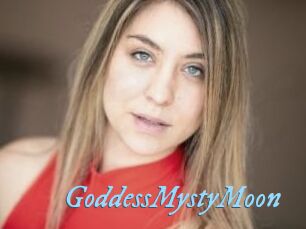 GoddessMystyMoon