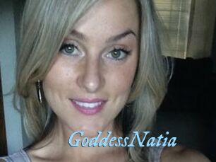 GoddessNatia