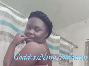 GoddessNinaAnderson