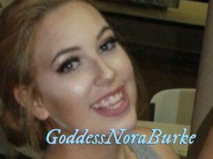 GoddessNoraBurke