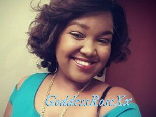 GoddessRoseXx
