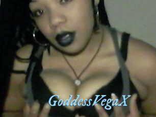 GoddessVegaX