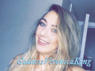 GoddessVeronicaKing