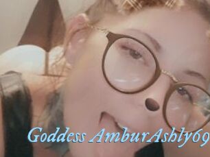 Goddess_AmburAshly69