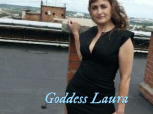 Goddess_Laura
