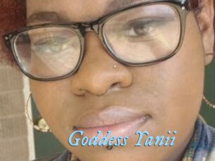 Goddess_Yanii