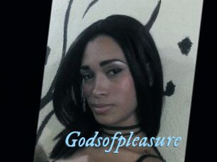 Godsofpleasure