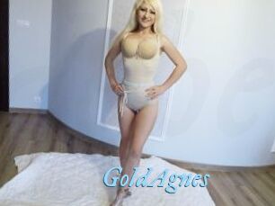 GoldAgnes