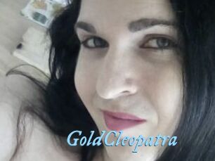 GoldCleopatra