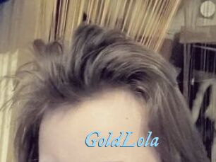 GoldLola