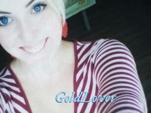 GoldLover