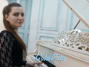 GoldViki