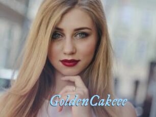 GoldenCakeee