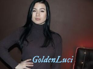 GoldenLuci
