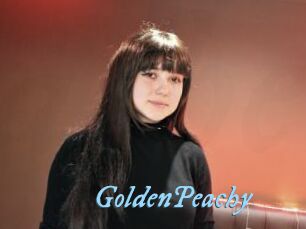 GoldenPeachy