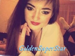 GoldenSuperStar