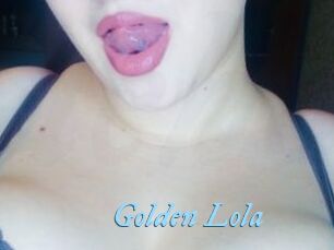 Golden_Lola