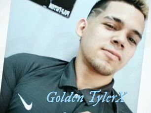 Golden_TylerX