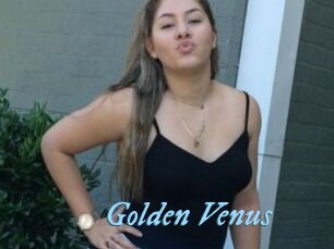 Golden_Venus