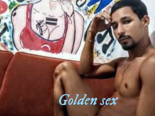 Golden_sex