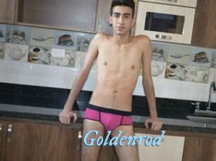 Goldenrod