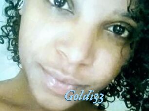 Goldi33