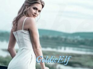 GoldieElf