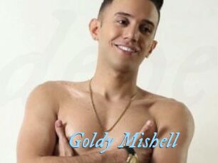 Goldy_Mishell