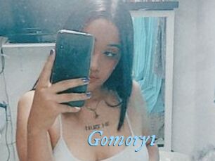 Gomory1