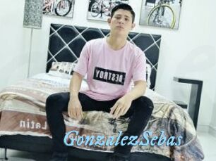 GonzalezSebas