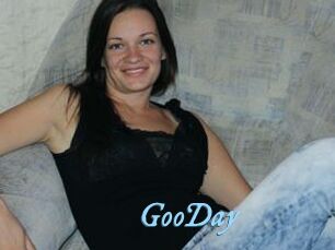 GooDay