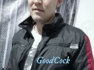 GoodCock