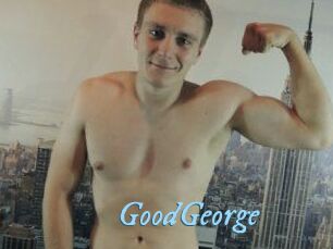 GoodGeorge