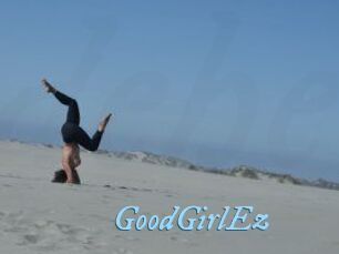 GoodGirlEz