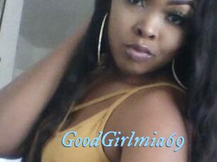 GoodGirlmia69