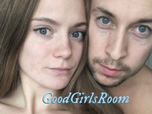 GoodGirlsRoom