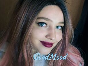 GoodMood