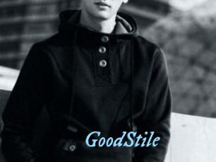 GoodStile