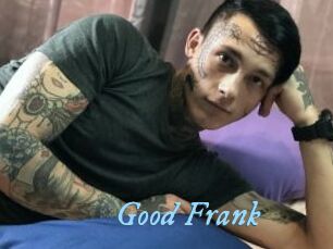 Good_Frank