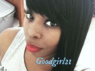 Goodgirl21