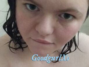 GoodgurlXo