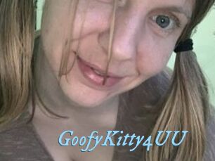 GoofyKitty4UU