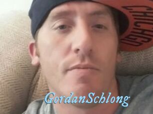 GordanSchlong