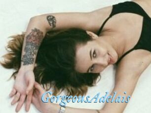 Gorgeous_Adelais